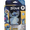 Crystal Art Mirror Buddy Stitch | Bild 5