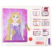 Crystal Art "Rapunzel" Geheimes Tagebuch | Bild 5