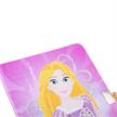 Crystal Art "Rapunzel" Geheimes Tagebuch | Bild 3