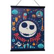 Crystal Art Scroll Jack Skellington: Master Of Fright Disney 40 x 50 cm | Bild 6