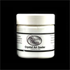 Crystal Art Sealer - 150 ml