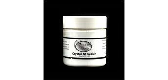 Crystal Art Sealer - 150 ml