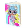 Crystal Art Secret Diary - Bon Bon