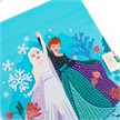 Crystal Art Secret Diary Elsa & Anna | Bild 2 Crystal Art Secret Diary Elsa & Anna | Bild 2