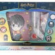 Crystal Art Secret Diary Harry Potter | Bild 4 Crystal Art Secret Diary Harry Potter | Bild 4