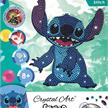 Crystal Art Sticker Stitch Grösse A5 | Bild 3