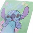 Crystal Art "Stitch" Notizbuch Kit 26 x 18 cm | Bild 3