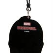 Crystal Art Taschenanhänger Deadpool | Bild 5