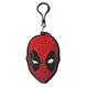 Crystal Art Taschenanhänger Deadpool