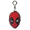 Crystal Art Taschenanhänger Deadpool