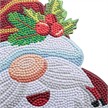 Crystal Art XL Buddy Cheerful Gnome | Bild 4