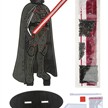 Crystal Art XL Buddy Darth Vader | Bild 3 Crystal Art XL Buddy Darth Vader | Bild 3