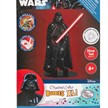 Crystal Art XL Buddy Darth Vader | Bild 4 Crystal Art XL Buddy Darth Vader | Bild 4