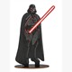 Crystal Art XL Buddy Darth Vader