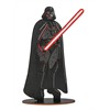 Crystal Art XL Buddy Darth Vader