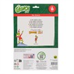 Crystal Art XL Buddy Grinch | Bild 6