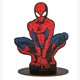 Crystal Art XL Buddy Spider-Man