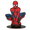 Crystal Art XL Buddy Spider-Man