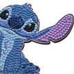 Crystal Art XL Buddy - Stitch | Bild 3