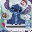 Crystal Art XL Buddy - Stitch | Bild 4