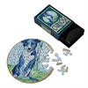 Curiosi Picolo Puzzle Pico "Hund"