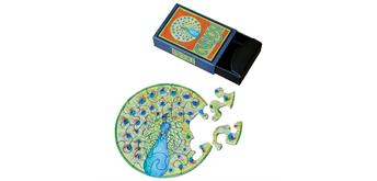 Curiosi Picolo Puzzle Pico "Pfau"