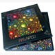 Curiosi Puzzle Palapeli Goldstaub