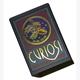 Curiosi Puzzle - Sternzeichen Jungfrau