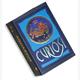 Curiosi Puzzle - Sternzeichen Wassermann