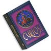Curiosi Puzzle - Sternzeichen Zwilling