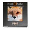 Curiosi Q Puzzle Animal 7 Tiermotiv Fuchs