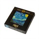 Curiosi Q Puzzle - Art 08 (Vincent van Gogh)