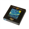 Curiosi Q Puzzle - Art 08 (Vincent van Gogh)