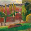 Curiosi Q Puzzle - Art 10 (Paul Gauguin) | Bild 2