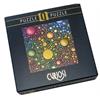 Curiosi Q Puzzle - Gold 2 (Bärenpresse)