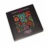 Curiosi Q Puzzle - Life 02 - Bärenpresse
