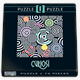 Curiosi Q Puzzle - Pop 01 (Bärenpresse)