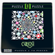 Curiosi Q Puzzle - Pop 02 (Bärenpresse)