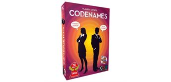 Czech Games Edition, Codenames