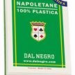Dal Negro - Napoletane, grün | Bild 2