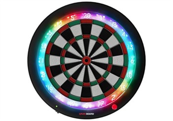 Dartscheiben