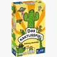 Das Kaktusspiel