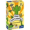 Das Kaktusspiel