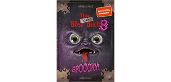 Das kleine böse Buch 8