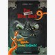 Das kleine böse Buch 9
