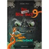 Das kleine böse Buch 9