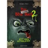 Das kleine Böse Buch Band 2