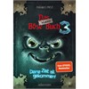 Das kleine Böse Buch Band 3