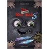Das kleine Böse Buch Band 5