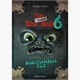 Das kleine Böse Buch Band 6